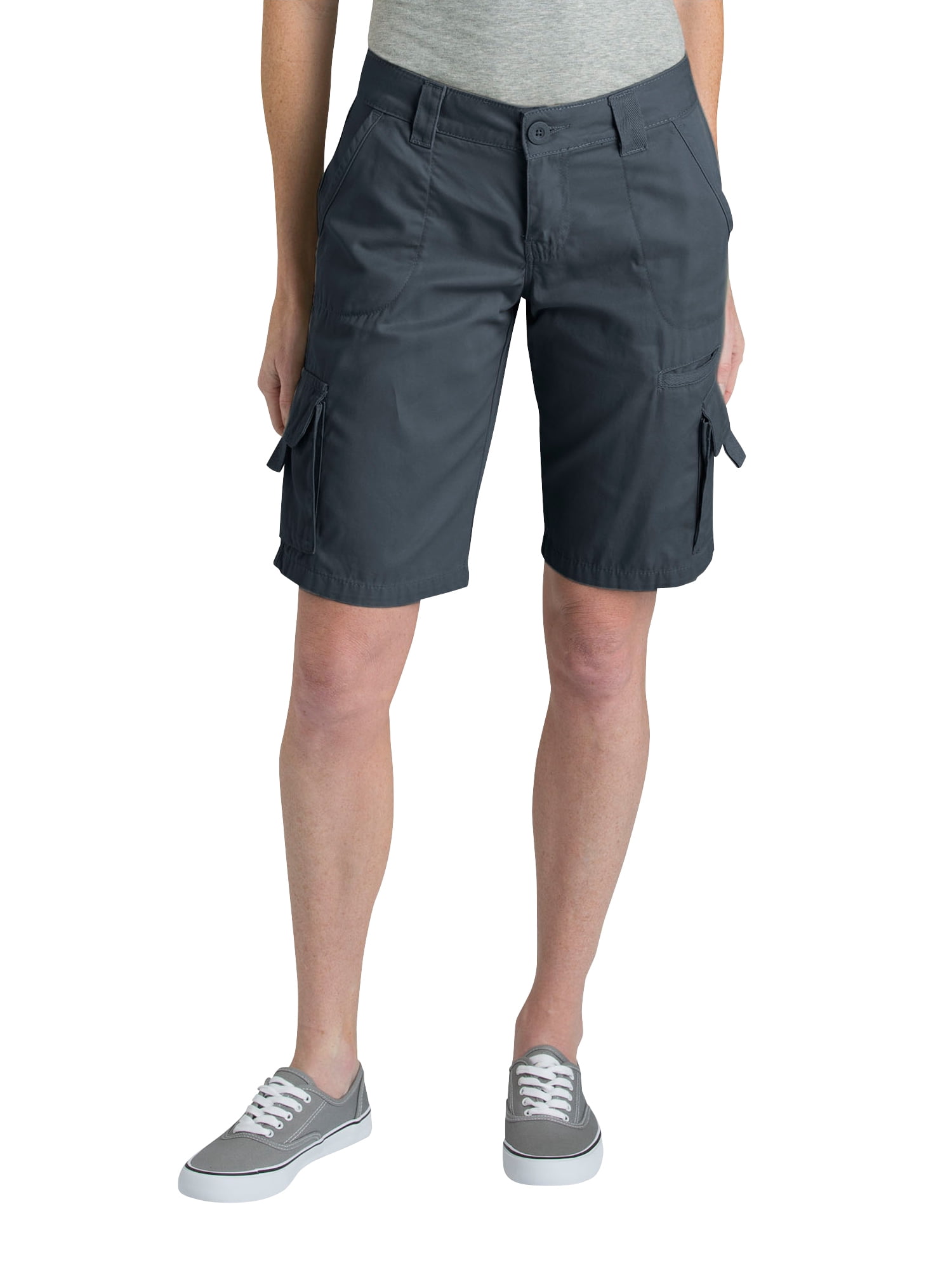 walmart dickies cargo shorts