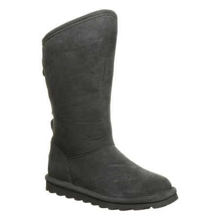 

Bearpaw Women s Phylly Boots
