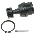 thumbnail image 2 of TRQ Front Upper & Lower Ball Joints with Sway Links Kit for Jeep Wrangler SUV PSA66443 Fits select: 1990-1995 JEEP WRANGLER / YJ, 2 of 5