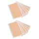 thumbnail image 1 of Etiqueta engomada para cubrir tatuajes, 2 cajas, cubierta para cicatrices, cinta para ocultar tatuajes, pegatinas para cubrir cicatrices, rendimiento finamente ajustado, 1 of 8