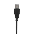 thumbnail image 5 of HD Webcam USB 2K 1440P Desktop Computer Camera with Built-in Microphone for Live Broadcast Video Calling and Streaming, 5 of 5