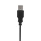 thumbnail image 5 of HD Webcam USB 2K 1440P Desktop Computer Camera with Built-in Microphone for Live Broadcast Video Calling and Streaming, 5 of 5