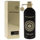 thumbnail image 3 of Montale Pure Love Eau de Parfum Spray (Unisex) por Montale Montale Model, 3 of 6