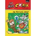 thumbnail image 1 of Pre-Owned The Rocking Dead: Book 2 (Paperback) 1634408594 9781634408592, 1 of 1
