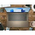 thumbnail image 7 of Dell Inspiron i7405 2-in-1, 14" IPS FHD Touch Display, AMD Ryzen 7 4700U Upto 4.1GHz, 16GB RAM, 1TB NVMe SSD, Vega 6, HDMI, DisplayPort via USB-C, Card Reader, Wi-Fi, Bluetooth, Windows 10 Pro, 7 of 7