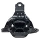 thumbnail image 1 of Soporte De Transmisión Aut, Cvt, Std Civic 2016 A 2019 Honda L4 1.5L Izq Turbo SOPORTES STAR ., 1 of 4