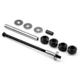 thumbnail image 1 of TORNILLO ESTABILIZADOR B150 VAN 1979 al 2004 DODGE SYD ., 1 of 3