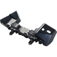 thumbnail image 3 of Bumper Retainer Front Passenger Side For 2016-2019 Chevrolet Cruze, 3 of 9