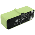 thumbnail image 3 of New 1800LI Li-Ion Battery for iRobot Roomba 600 800 900 Series 601 660 680 690 695 850 860 870 880 890 960, 3 of 4