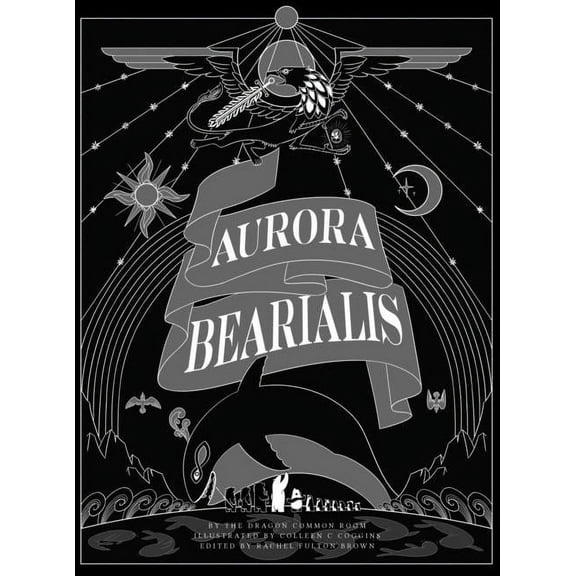 Aurora Bearialis, (Hardcover)