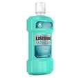 thumbnail image 3 of Listerine Ultraclean Gum Protection, 1L, 3 of 6