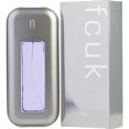 thumbnail image 1 of French Connection Fcuk Eau De Toilette Spray 100ml/3.4oz, 1 of 4
