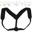 thumbnail image 4 of Adjustable Humpback Corrector,Adjustable Breathable Humpback Correction Humpback Corrector Humpback Correction Belt Future-Proof Design, 4 of 14