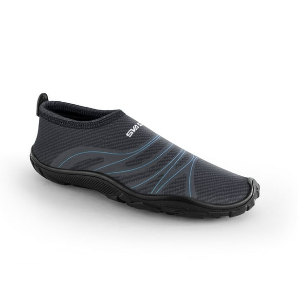 Aqua Shoes Zapatos Acuaticos Aurrera Zapatos Para Agua Para Hombre