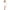 White, variant on May Queen Juniors Womens Strapless Short Sweetheart Dress & Plus Size
