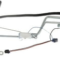 thumbnail image 3 of Dorman 692-128 Fuel Tank Sending Unit for Specific Chevrolet / GMC Models, 3 of 7