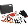 31 Piece Emergency Kit