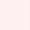 Ivory, variant on Erosebridal Aesthetic Abstract Stripes Zipper Twin Comforter Sets with Fitted Sheet and 2 Pillowcases,Modern Lines Zipper Bedding Set,Pink Reversible,4 Pieces