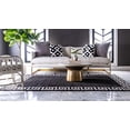 View all media