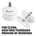 thumbnail image 4 of Powerbuilt- Universal Bearing Packer - 648480, 4 of 5