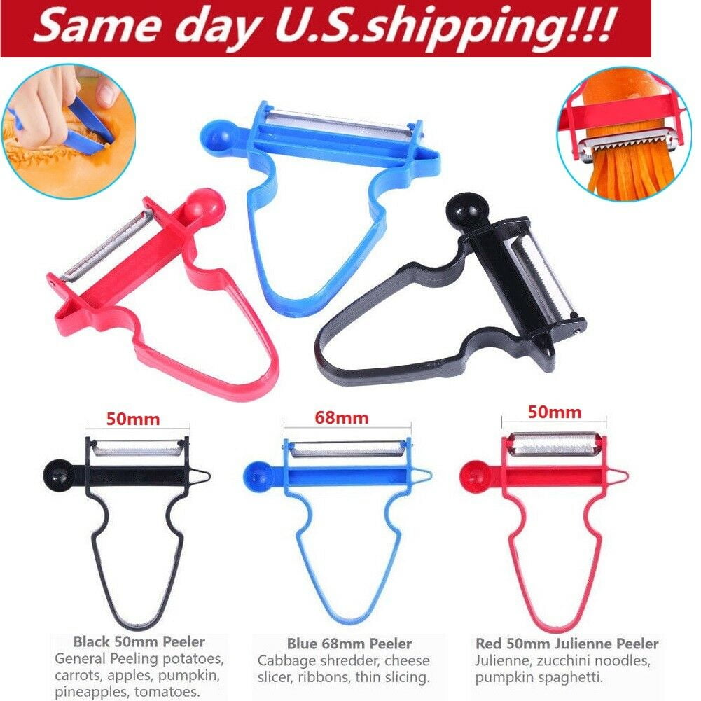 speed peeler and julienne peeler set speed peeler and julienne peeler set