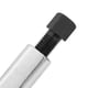 thumbnail image 1 of Herramienta para quitar tuercas de 12-27 mm Separador de tuercas dañadas Herramientas manuales de reparación (StyleC) Ndcxsfigh Para estrenar, 1 of 8