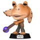 thumbnail image 1 of Precio mínimo Funko POP NEW Arrive Llavero ELEVEN Demogorgon DUSTIN Barb Steve Robin Llavero Juguete Figura de vinilo Modelo Juguetes para niños, 1 of 5