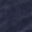 Navy, variant on Miluxas Women's Corduroy Pants Elastic High Waisted Loose Straight Trousers Casual Fall Winter Pants with Pockets Purple