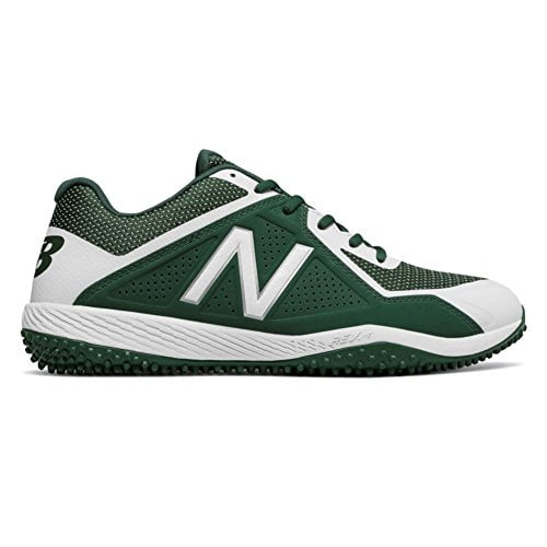 new balance baseball trainers