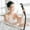 Black 6Y9, variant on Shower Head High Pressure 3 Modes Water Saving Nozzle Powerful Pressurized Spa Handheld Showers Bathroom Accessorie, Usupdd 2025 Shower Head High Pressure 3