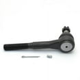 thumbnail image 2 of Merchandise, 2 of 3
