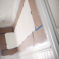 thumbnail image 4 of 18-inch x 180-feet Brown General Purpose Masking Paper, 4 of 6