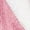 Pink, variant on Women's Fleece Reversible Jacket