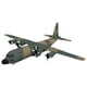 thumbnail image 5 of Kits de construcción de cazas 1:50, manualidades de avión DIY, adorno de ensamblaje, juguetes para niños, rompecabezas 3D, modelo de avión para, 5 of 9