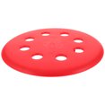 thumbnail image 1 of FOMIYES Repuesto Para Asiento De Taburete Plástico Con Montaje Para Sillas De Cocina, 1 of 7