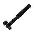 thumbnail image 1 of HEALEEP 1Pack Mini Ratchet Handle with Precise Operation for Confined Spaces, 1 of 8