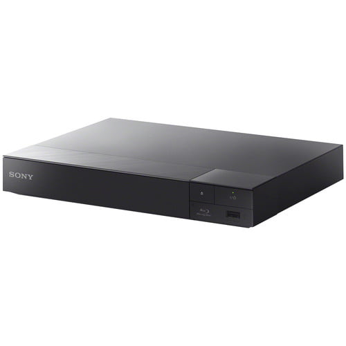 Sony Ps3 Blu Ray Dvd Disc Player With 4k Upscaling Bluetooth Built In Wi Fi Plays Blu Ray Discs Dvds Cds Plus Cubecable 6ft High Speed Hdmi Cable Walmart Com Walmart Com