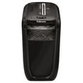 thumbnail image 6 of Fellowes Mfg Co. 4606001 Powershred 60cs Light-Duty Cross-Cut Shredder, 10 Sheet Capacity, 6 of 9