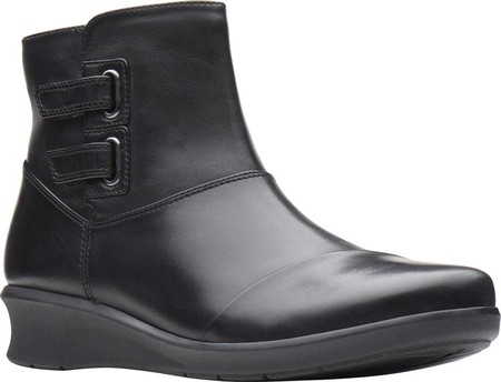 clarks women's hope cody fashion boot