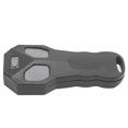 thumbnail image 2 of Winch Rocker Thumb Switch Car Winch Controller Wireless Remote Key Chain Control 12V 50ft HandHold Portable For Truck ATV, 2 of 8