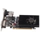 thumbnail image 2 of Tarjeta Gráfica ANGGREK GT610 2 GB DDR3 64 Bits 810 MHz 1000 MHz 2560 X 1600, 2 of 8