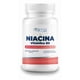 thumbnail image 1 of Niacina Vitamina B3 Premium 90 Cápsulas Sin Sabor, 1 of 6