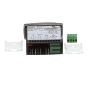 هوسمان 0548342 وحدة تحكم ديكسيل Xr40C Csc 0