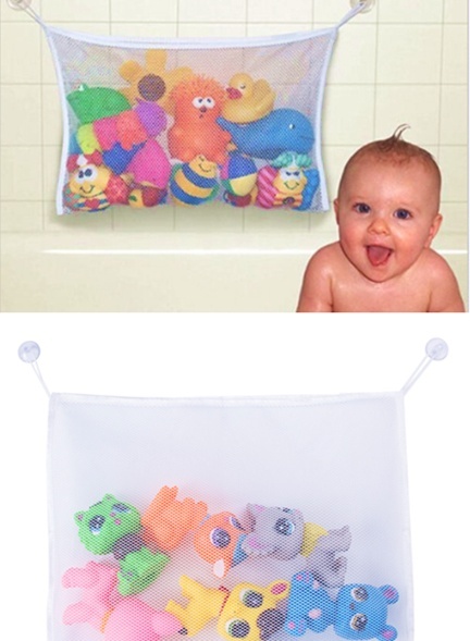 baby toy stuff