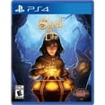 thumbnail image 1 of Jeu vidéo Seed of Life pour (PS4), 1 of 9