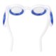 thumbnail image 5 of Unisex adulto niño portátil anti-movimiento gafas de mareo líquido sin lente ANGGREK Otros, 5 of 8
