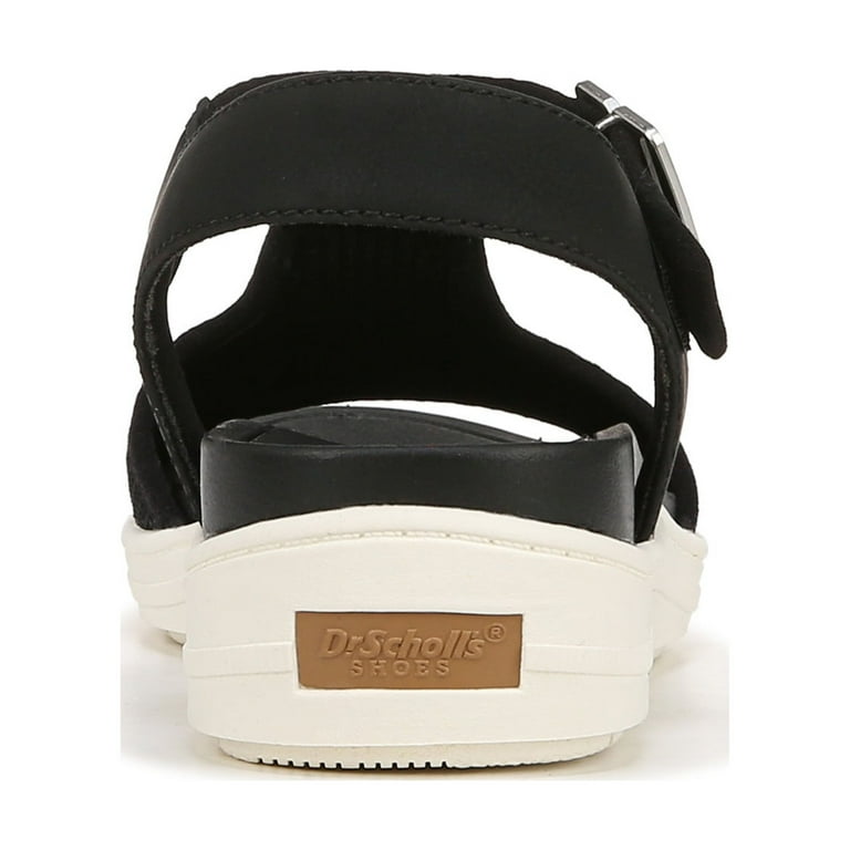 Dr scholl's wide width sandals hotsell