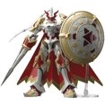 thumbnail image 1 of Maqueta Bandai Hobby Digimon Amplified Dukemon/Gallantmon, 1 of 9