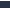 Navy, variant on Catherines Women's Plus Size Petite Stretch Twill Zip Ankle Pant
