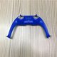 thumbnail image 2 of Inteprter Game Handle Strip Controller Trim Cover Upgrade Accessory Modification Protector Guard Gaming Decor Gamepad Shell Videojuegos y accesorios Numero 3, 2 of 5
